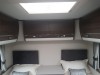 Used Elddis Affinity 574 2019 touring caravan Image