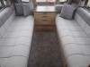 Used Elddis Avante 462 2019 touring caravan Image