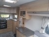 Used Elddis Avante 462 2019 touring caravan Image