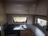 Used Elddis Avante 462 2019 touring caravan Image