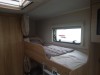 Used Elddis Chatsworth 586 2019 touring caravan Image