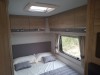 Used Elddis Avante 840 2019 touring caravan Image