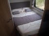 Used Elddis Avante 840 2019 touring caravan Image