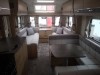 Used Elddis Avante 840 2019 touring caravan Image