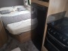 Used Elddis Avante 840 2019 touring caravan Image