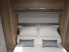 Used Elddis Avante 860 2019 touring caravan Image