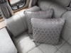 Used Elddis Avante 860 2019 touring caravan Image