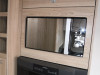 Used Elddis Avante 860 2019 touring caravan Image