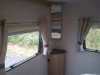 Used Elddis Avante 860 2019 touring caravan Image