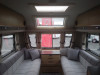 Used Elddis Avante 860 2019 touring caravan Image