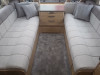 Used Elddis Avante 860 2019 touring caravan Image