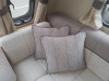 Used Elddis Avante 860 2019 touring caravan Image