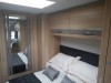 Used Elddis Crusader Mistral 2019 touring caravan Image