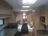 Used Elddis Crusader Mistral 2019 touring caravan Image