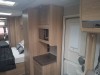 Used Elddis Crusader Mistral 2019 touring caravan Image