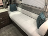 Used Elddis Affinity 520-Limited Edition 2020 touring caravan Image