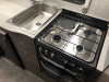 Used Elddis Affinity 520-Limited Edition 2020 touring caravan Image