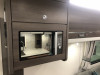 Used Elddis Affinity 520-Limited Edition 2020 touring caravan Image