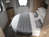 Used Elddis Avante 454 2020 touring caravan Image