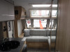 Used Elddis Avante 454 2020 touring caravan Image