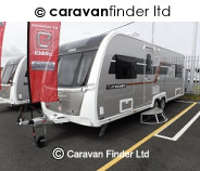 Elddis Crusader Super Cyclone-Limited Edition 2020 caravan