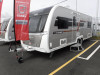 Used Elddis Crusader Super Cyclone-Limited Edition 2020 touring caravan Image