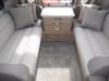 Used Elddis Crusader Super Cyclone-Limited Edition 2020 touring caravan Image