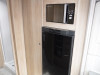 Used Elddis Crusader Super Cyclone-Limited Edition 2020 touring caravan Image