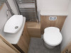 Used Elddis Crusader Super Cyclone-Limited Edition 2020 touring caravan Image