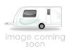 Used Elddis Affinity 520 2021 touring caravan Image