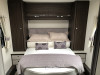 Used Elddis Affinity 550 2021 touring caravan Image