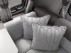 Used Elddis Affinity 554 2021 touring caravan Image