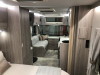 Used Elddis Rambler 19 TB 2021 touring caravan Image