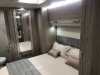 Used Elddis Rambler 19 TB 2021 touring caravan Image