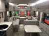 Used Elddis Rambler 21 f/b LTD EDITION 2021 touring caravan Image