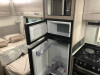 Used Elddis Rambler 21 f/b LTD EDITION 2021 touring caravan Image