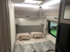 Used Elddis Rambler 21 f/b LTD EDITION 2021 touring caravan Image