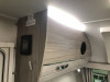 Used Elddis Supreme 454 2022 touring caravan Image