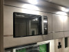 Used Elddis Supreme 454 2022 touring caravan Image