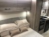Used Elddis Supreme 454 2022 touring caravan Image