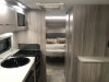 Used Elddis Avante 550 2022 touring caravan Image