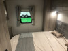 Used Elddis Avante 860-World Class Vehicle 2022 touring caravan Image