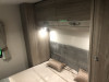 Used Elddis Avante 860-World Class Vehicle 2022 touring caravan Image