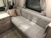 Used Elddis Avante 860-World Class Vehicle 2022 touring caravan Image