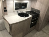 Used Elddis Avante 860-World Class Vehicle 2022 touring caravan Image