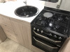 Used Elddis Avante 860-World Class Vehicle 2022 touring caravan Image