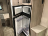 Used Elddis Avante 860-World Class Vehicle 2022 touring caravan Image