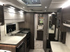 New Elddis Affinity 520 2023 touring caravan Image