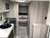 Used Elddis Avante 550 2023 touring caravan Image