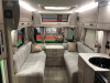 New Elddis Avante 585 2023 touring caravan Image